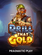 วิธีเล่นเกมสล็อต ฝาก 100 ฟรี 100 ไม่ เทิ ร์ น ที่คุณไม่ควรพลาด