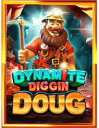 รีวิวโปรฝาก 100 ฟรี 100 ไม่ต้อง ทํา เทิ ร์ น บา คา ร่า จาก PG Slot