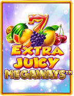 ฝาก 100 ฟรี 100 ไม่ ต้อง ทํา เทิ ร์ น ufa ดีจริงป่ะเนี่ย?