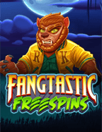 วิธีเล่นเกมสล็อต ฝาก 100 ฟรี 150 ให้ปัง ไม่พังกลางทาง