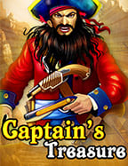 รีวิวโปรเด็ด ฝาก 100 ฟรี 150 สล็อตออนไลน์สุดคุ้ม