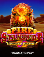 เจาะลึกเกมสล็อต ฝาก 100 ฟรี 200 2019 คุ้มไหม?