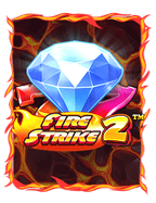 สนุกไปกับสล็อต ฝาก 100 ฟรี 300 ไม่ ต้อง ทํา เท ริน