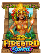 มาปั่นสล็อตกับโปรสุดคุ้ม ฝาก 100 ฟรี 300 กันเถอะ!