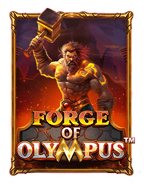 ฝาก 100 ฟรี 200 ไม่ต้อง ทํา เท ริน สนุกเวอร์