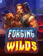 สนุกสุดมันส์ ฝาก 100 ฟรี 300 เล่นสล็อตสุดคุ้ม