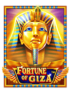 รีวิวโปรโมชั่นฝาก 100 ฟรี 200 ไม่ต้อง ทํา เท ริน กับสล็อต Joker