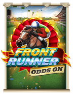 ฝาก 100 ฟรี 400 เล่นสล็อตยังไงให้ได้กำไร