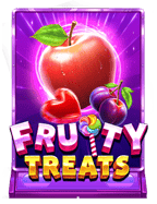 ฝาก 100 ฟรี 200 2020โหลด เกม jack88 เล่นสนุกเหมือนอยู่คาสิโนจริง